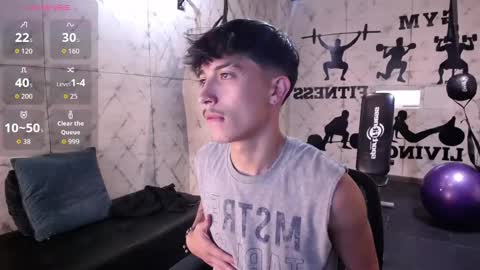 Tim Fox online show from 14, 9, 2025