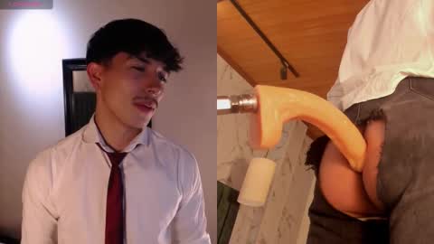 Tim Fox online show from 28, 9, 2025