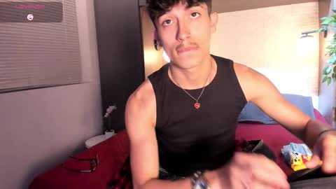 Tim Fox online show from 26, 11, 2025