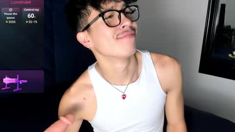 Tim Fox online show from 9, 1, 2026