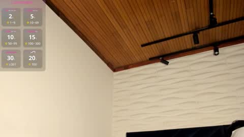 Tim Fox online show from 15, 1, 2026