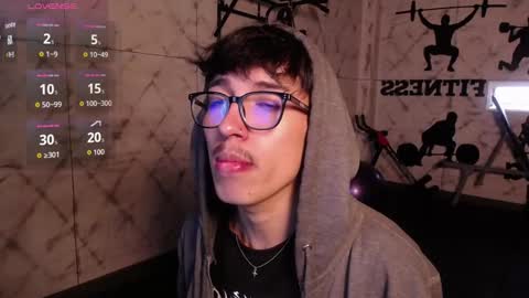 Tim Fox online show from 10, 2, 2026