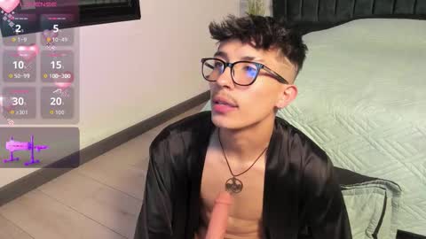 Tim Fox online show from 14, 2, 2026