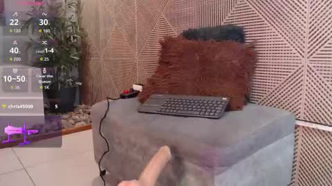 Tim Fox online show from 8, 3, 2026