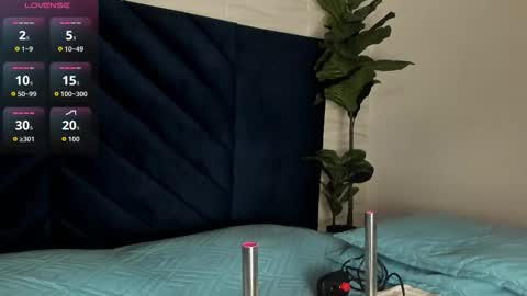 Tim Fox online show from 13, 3, 2026