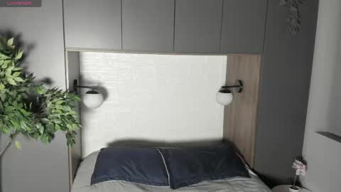 Tim Fox online show from 16, 4, 2026