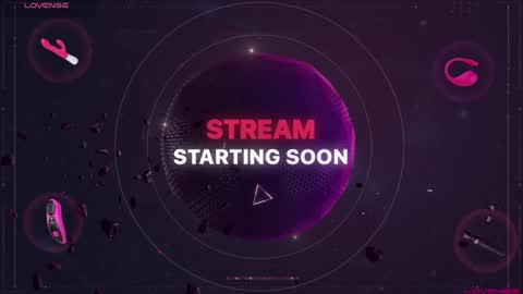 Tim online show from 22, 12, 2024