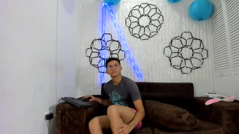 tim_boyd online show from 30, 12, 2024