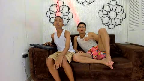 tim_boyd online show from 31, 12, 2024