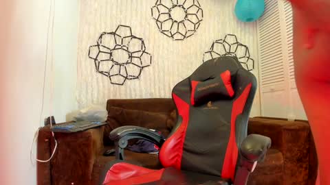 tim_boyd online show from 8, 1, 2025