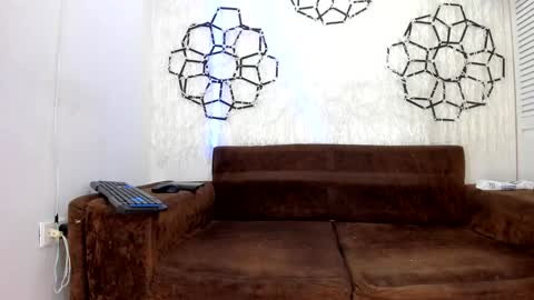 tim_boyd online show from 25, 1, 2025