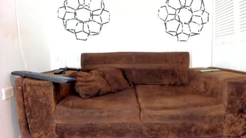 tim_boyd online show from 26, 1, 2025