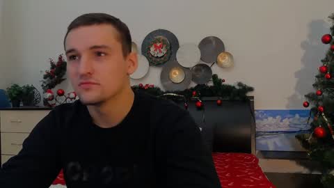 ask me online show from 20, 12, 2024