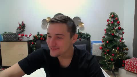 ask me online show from 23, 12, 2024