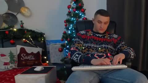 ask me online show from 27, 12, 2024