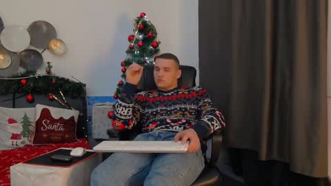 ask me online show from 27, 12, 2024