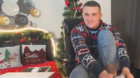 ask me online show from 29, 12, 2024