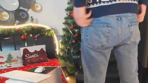 ask me online show from 30, 12, 2024