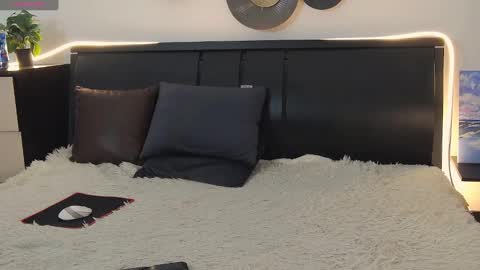 ask me online show from 16, 1, 2025