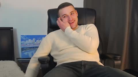 ask me online show from 28, 1, 2025