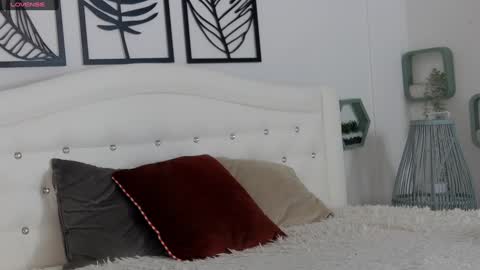 ask me online show from 7, 2, 2025