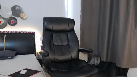 ask me online show from 11, 2, 2025