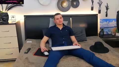 ask me online show from 2, 3, 2025