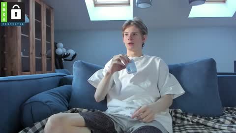 Tim online show from 17, 12, 2024