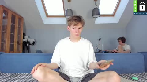 Tim online show from 13, 1, 2025