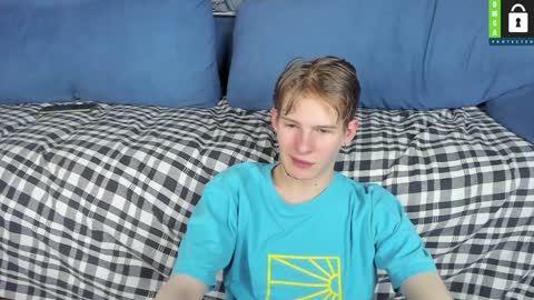 Tim online show from 6, 2, 2025