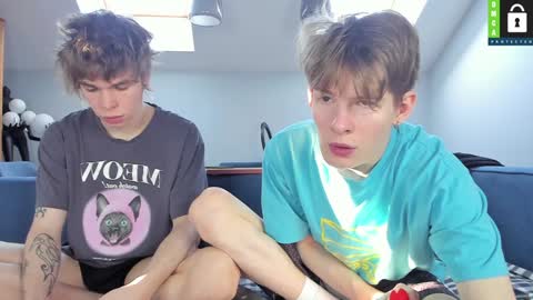 Tim online show from 7, 2, 2025