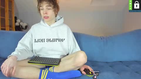 Tim online show from 26, 2, 2025