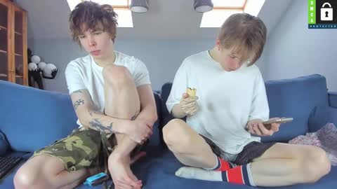 Tim online show from 3, 3, 2025