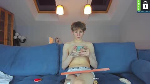 Tim online show from 10, 3, 2025