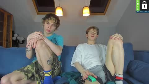 Tim online show from 12, 3, 2025