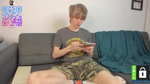 Tim online show from 3, 2, 2026