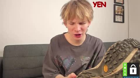 Tim online show from 11, 2, 2026