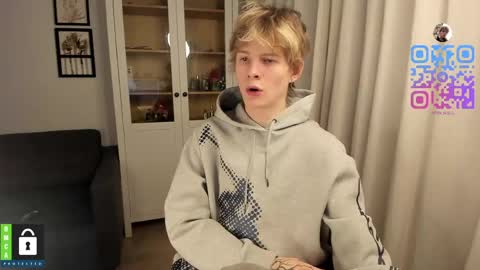 Tim online show from 13, 4, 2026