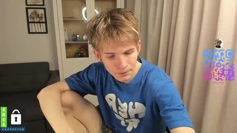Snapshot of tim_milll chatting on 11, 5, 2026 Tim online show from 11, 5, 2026