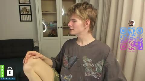 Snapshot of tim_milll chatting on 22, 5, 2026 Tim online show from 22, 5, 2026