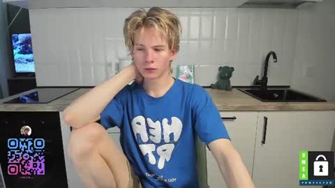 Snapshot of tim_milll chatting on 22, 7, 2026 Tim online show from 22, 7, 2026