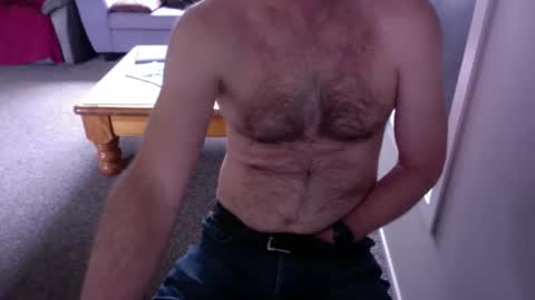 Tim online show from 17, 9, 2025