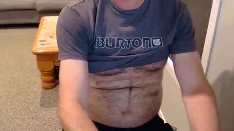 Tim online show from 11, 11, 2025