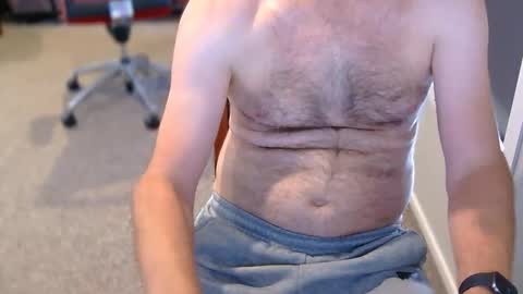 Tim online show from 2, 3, 2026