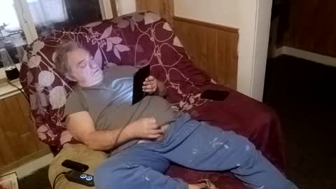 Tim  Amanda online show from 1, 2, 2026