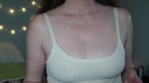 timbermedown online show from 3, 12, 2024