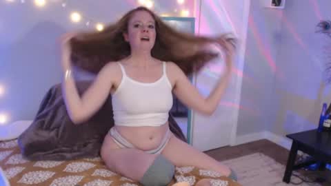 timbermedown online show from 4, 1, 2025