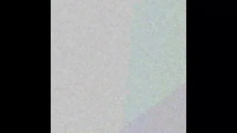 timbermedown online show from 19, 1, 2025