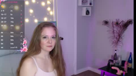 timbermedown online show from 25, 2, 2025