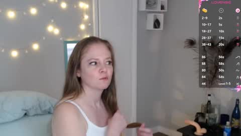 timbermedown online show from 25, 2, 2025